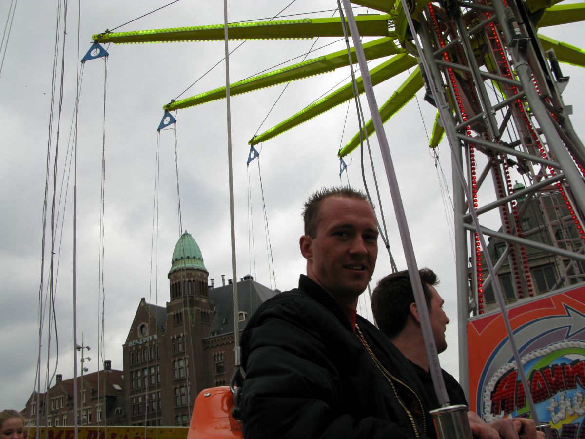 gal/2008-04-30 Queens day/0148.jpg